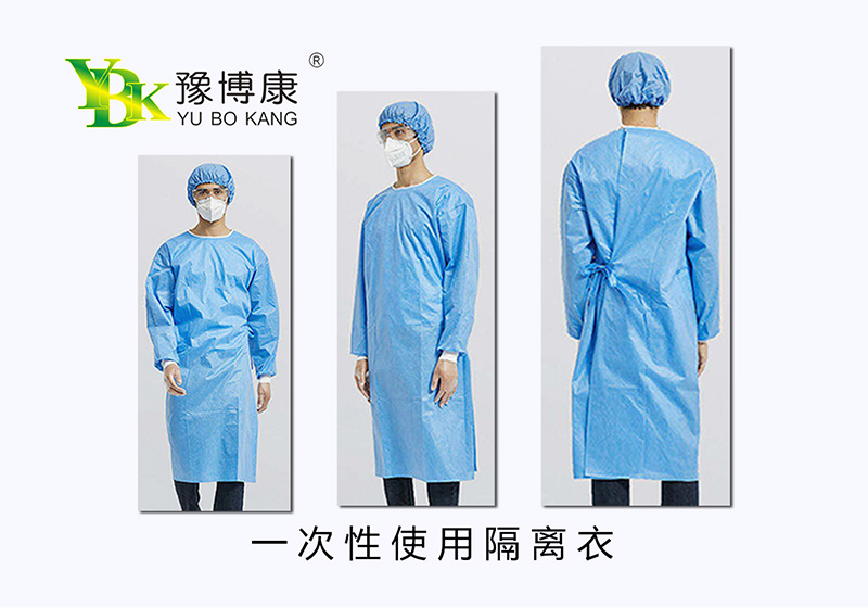 漯河价格制造商哪家好