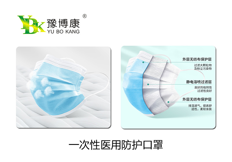 义马价格制造商哪家好