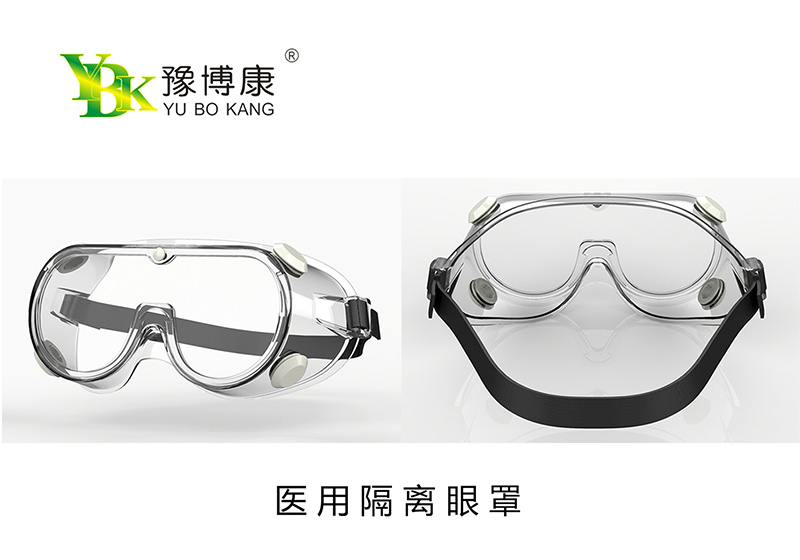 漯河价格制造商哪家好