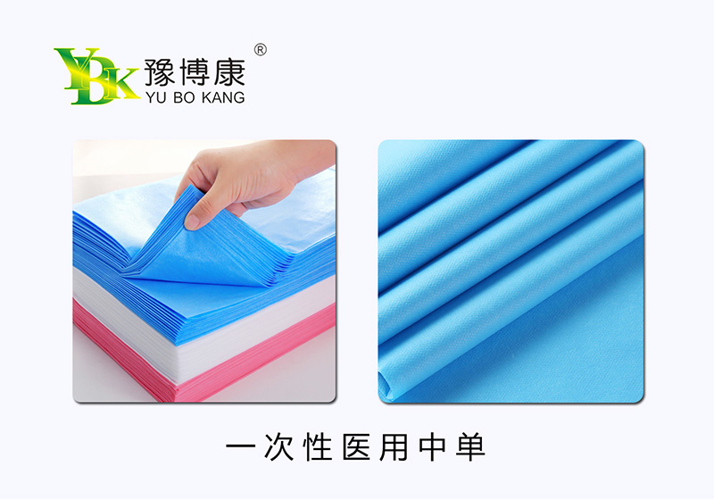 界首价格批发多少钱