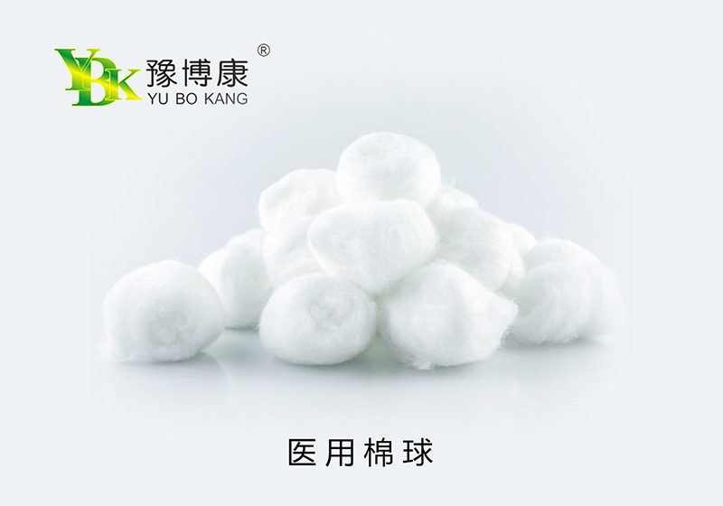 漯河价格制造商哪家好